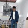 Sanjay