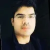ALTMAS AHMAD