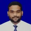 Nishant Ingle