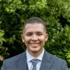 VICTOR PEÑA