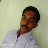Mohammed Azeez