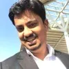 Varun Shah