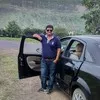 Brijendra kumar