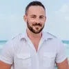 Shane Lewis