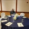 Ghulam Qadir Depar