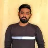 Saravanakumar Murugesan