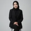 Henni Adlini Hasibuan