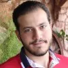 Rony Barakat