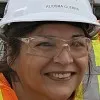 Aliosha Mariel Guerra