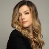 Anna Barlow