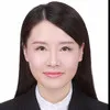 Fan Huang