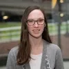 Lauren Clark