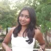 Thrisha Saranya