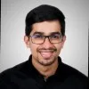 Abhishek Prabhu