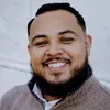 Darrion Sturm