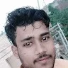 Gourav Jassi Upadhyay