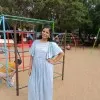 Ramya Murthy