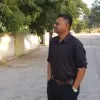ROSHAN KUMAR