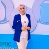 Asmaa Ragab