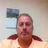 Darren Cook