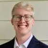 Dawson Hilliard