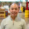 Hai Duong