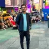 Muhammad Arif