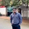Md Habibullah