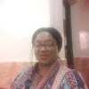 Great Nation Odutayo