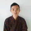 Rinchen Jamtsho