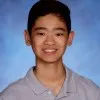 James Hou
