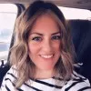 Jen Youngquist