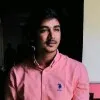 Pranjal Malani