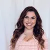 Abbie Fisher