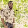 Obinna Omaliko