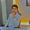 Mohammad muqsit
