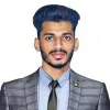 Mahammad Asif