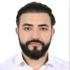 Abdallah