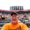 Jay Clark