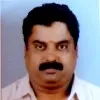Baskaran Jayaraman