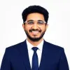 Aditya Shekhawat
