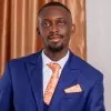 Gabriel Akor