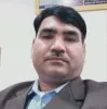 Shivraj Munot