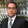 Norberto Mendez