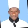 Silas Emase