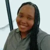 Palesa Koloba