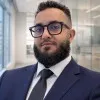 youssef loutfi