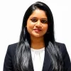 Jeevitha