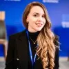 Nina Ahafonova