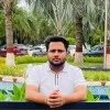 Ankit Pal